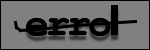Texte à identifier