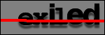 Texte à identifier