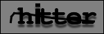 Texte à identifier
