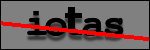 Texte à identifier