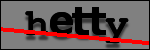 Texte à identifier