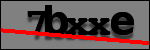 Texte à identifier