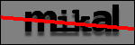 Texte à identifier