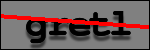 Texte à identifier