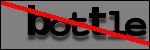 Texte à identifier