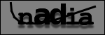 Texte à identifier