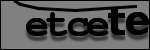 Texte à identifier