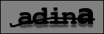 Texte à identifier