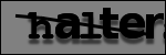 Texte à identifier