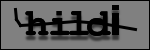 Texte à identifier