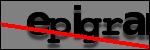 Texte à identifier
