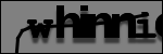 Texte à identifier