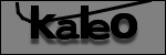 Texte à identifier