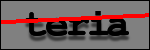 Texte à identifier