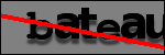 Texte à identifier