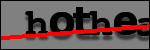 Texte à identifier