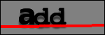 Texte à identifier