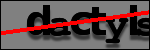 Texte à identifier