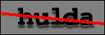Texte à identifier