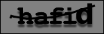 Texte à identifier
