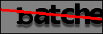 Texte à identifier