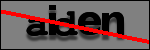 Texte à identifier