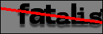 Texte à identifier