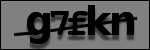 Texte à identifier