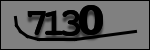 Texte à identifier