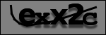 Texte à identifier