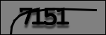 Texte à identifier