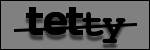 Texte à identifier