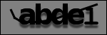Texte à identifier