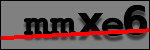 Texte à identifier