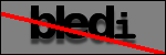 Texte à identifier