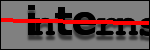 Texte à identifier