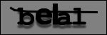 Texte à identifier