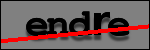 Texte à identifier
