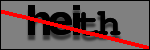 Texte à identifier