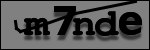 Texte à identifier