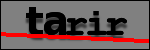 Texte à identifier