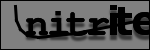 Texte à identifier