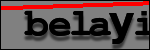 Texte à identifier