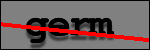 Texte à identifier
