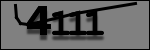 Texte à identifier