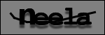 Texte à identifier