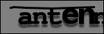 Texte à identifier