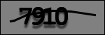 Texte à identifier