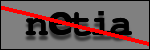 Texte à identifier