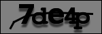 Texte à identifier